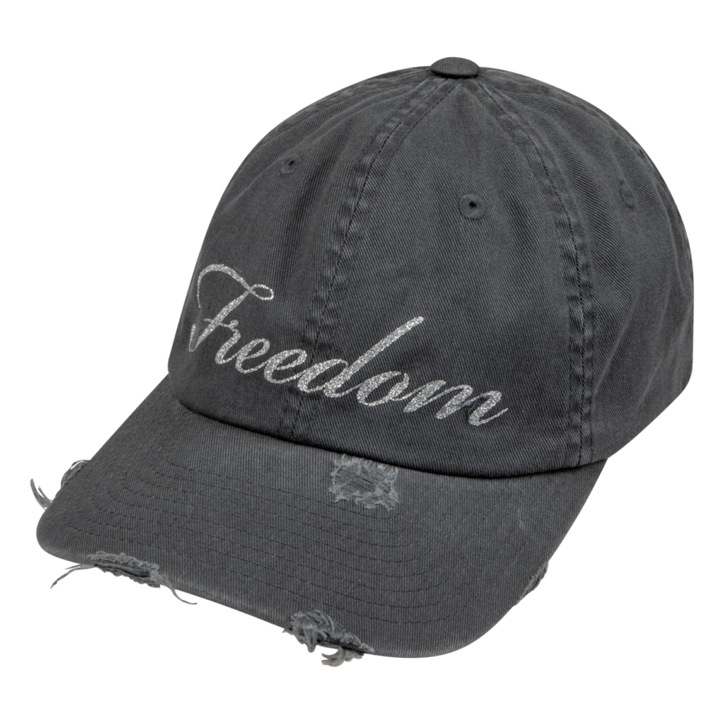 freedom-hat-balaclava-label