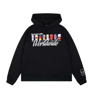 MMA 24AW Balaclava Hoodie L/S 長袖Tシャツ L SARA4895-Kopiowanie-300x300.webp
